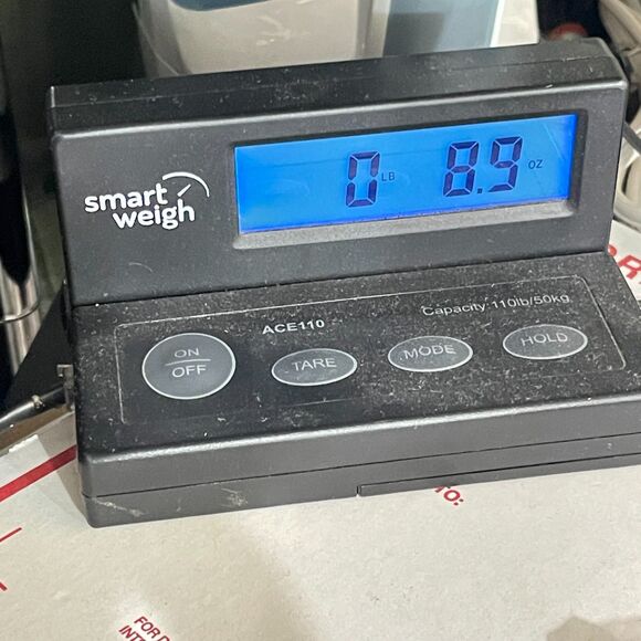 Flying Tomato Maxi Dress Womens Small Multi Floral Rayon Spaghetti Strap V Neck - Picture 13 of 13